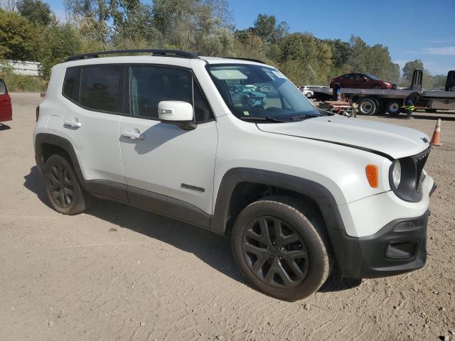 Photo 4 from auction – 2017 JEEP RENEGADE L with VIN ZACCJBBB5HPF93008