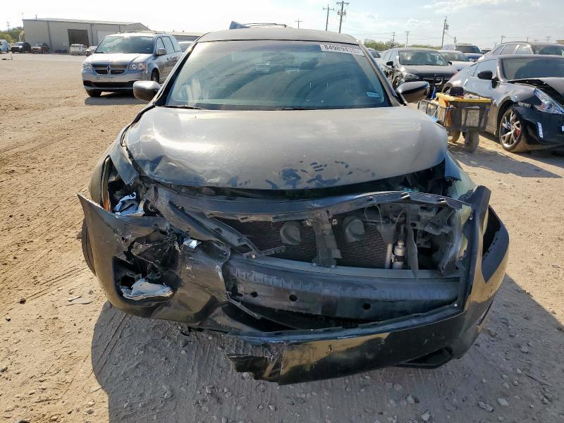 Photo 5 from auction – 2015 NISSAN ALTIMA 2.5 with VIN 1N4AL3AP1FC109573