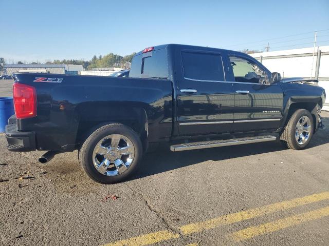 Photo 3 from auction – 2016 CHEVROLET SILVERADO with VIN 3GCUKSEC2GG120527