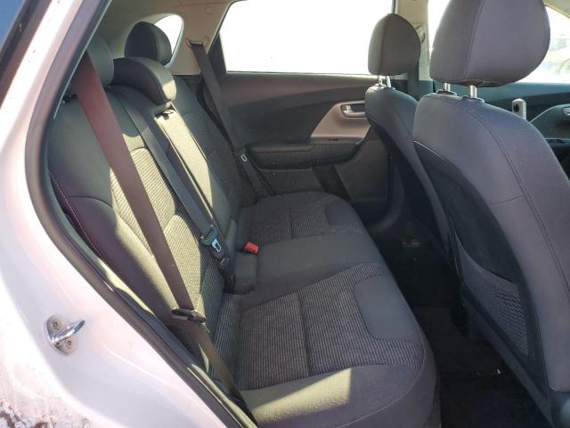 صورة رقم 11 من المزاد - 2019 KIA NIRO FE مع VIN KNDCB3LC5K5350275