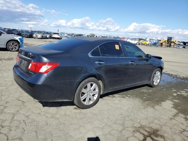 Photo 3 from auction – 2009 LEXUS ES 350 with VIN JTHBJ46G792284163