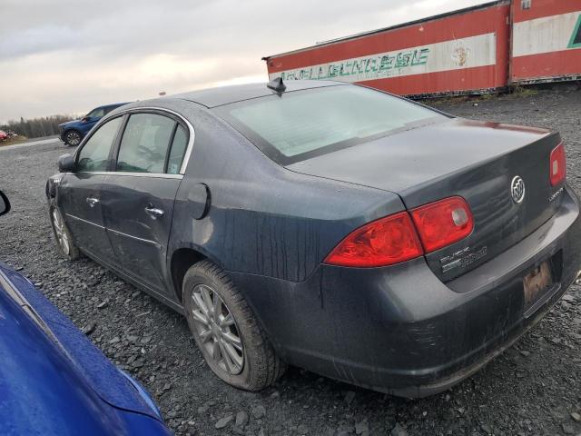 Photo 2 from auction – 2011 BUICK LUCERNE CX with VIN 1G4HA5EM2BU107549