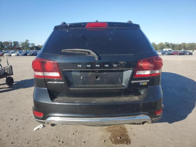 Photo 6 from auction – 2019 DODGE JOURNEY with VIN 3C4PDCGG8KT783064
