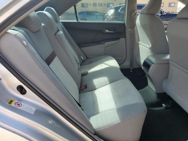 Photo 10 from auction – 2012 TOYOTA CAMRY BASE with VIN 4T1BF1FK0CU583233