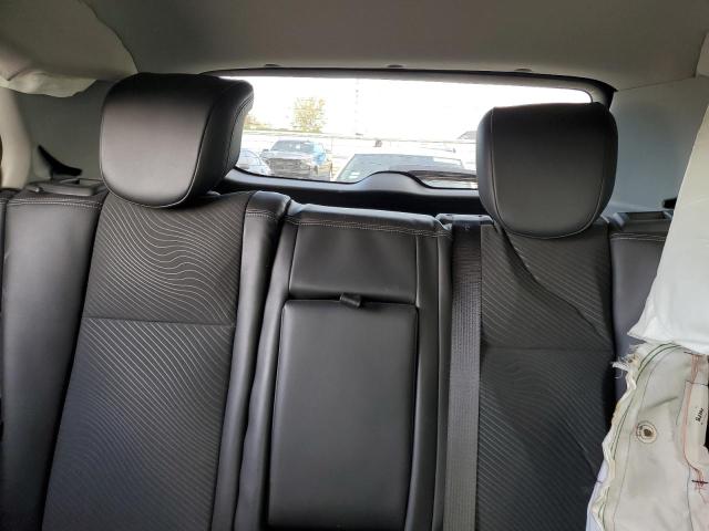 Photo 10 from auction – 2014 BUICK ENCORE with VIN KL4CJESB0EB782876