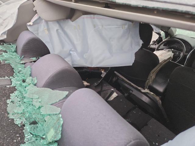 Photo 10 from auction – 2015 TOYOTA CAMRY with VIN 4T4BF1FK5FR461607