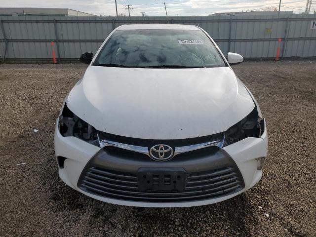 Photo 5 from auction – 2015 TOYOTA CAMRY LE with VIN 4T4BF1FK8FR504952