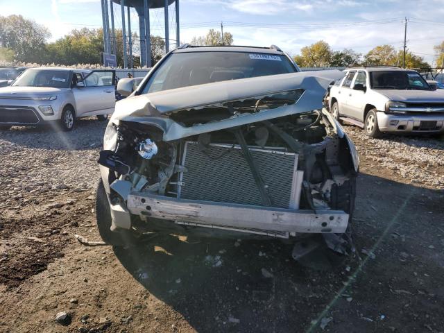 Photo 5 from auction – 2005 LEXUS RX 330 with VIN 2T2HA31U15C079514