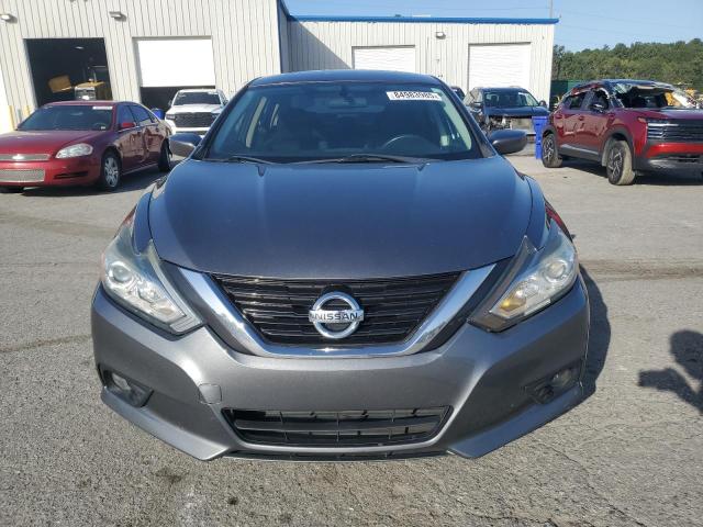 Photo 5 from auction – 2018 NISSAN ALTIMA 2.5 with VIN 1N4AL3AP3JC197163