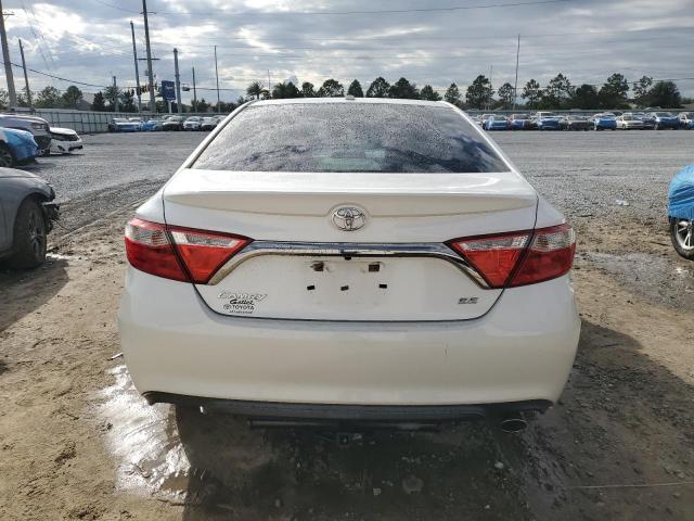 Photo 6 from auction – 2016 TOYOTA CAMRY LE with VIN 4T1BF1FK2GU127238