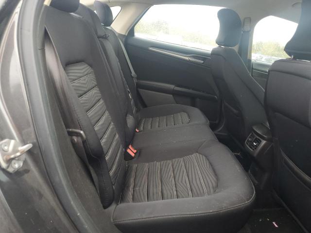 Zdjęcie 10 z aukcji – 2016 FORD FUSION SE z VIN 3FA6P0H73GR367708