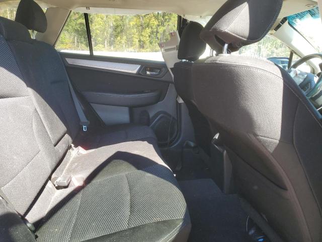 Снимка 10 от търг – 2015 SUBARU OUTBACK 2. с VIN 4S4BSBDCXF3281908