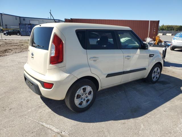 Photo 3 from auction – 2012 KIA SOUL with VIN KNDJT2A51C7456358