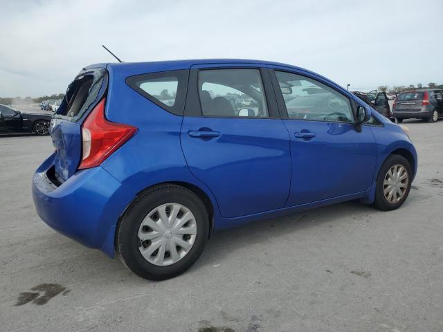 Photo 3 from auction – 2014 NISSAN VERSA NOTE with VIN 3N1CE2CP4EL425866