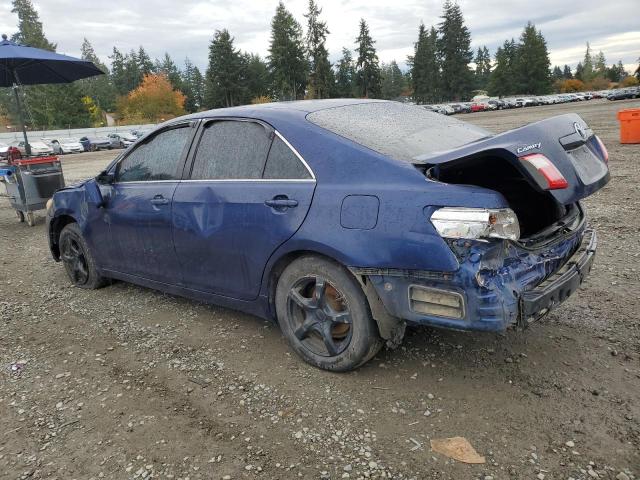 Photo 2 from auction – 2008 TOYOTA CAMRY CE with VIN 4T1BE46K78U242262