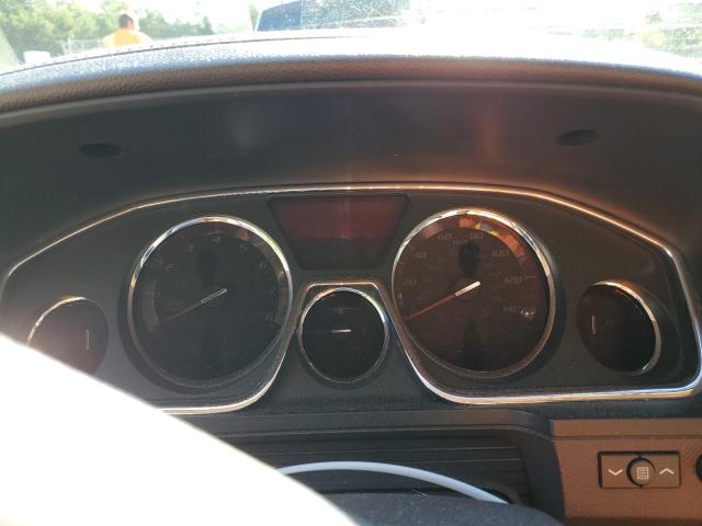 Photo 9 from auction – 2013 GMC ACADIA DEN with VIN 1GKKVTKD1DJ232140