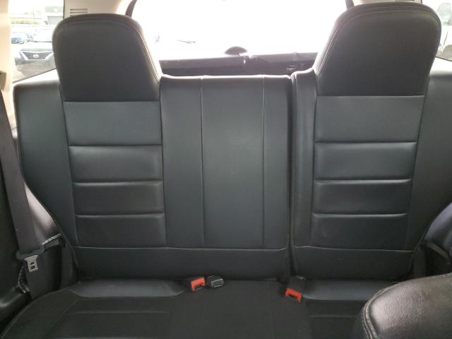 Photo 10 from auction – 2017 JEEP PATRIOT LA with VIN 1C4NJPFA5HD187834