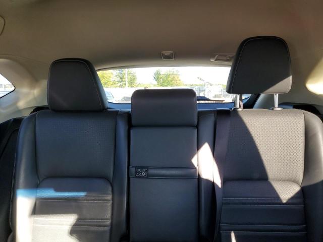 Foto 10 de la subasta – 2015 LEXUS NX con VIN JTJBARBZ8F2041928