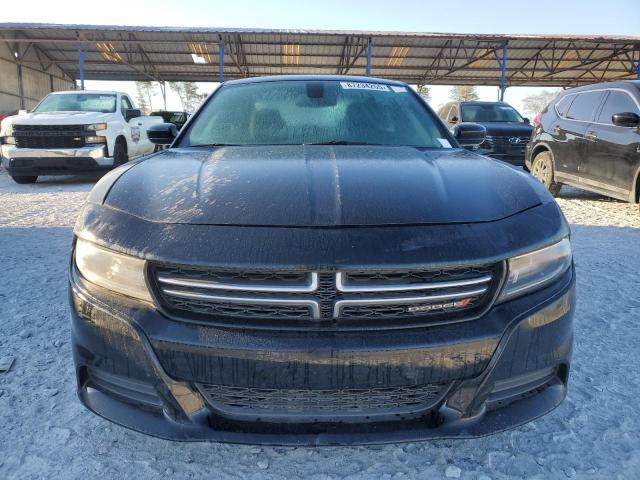 Photo 5 from auction – 2015 DODGE CHARGER SE with VIN 2C3CDXBG3FH751493