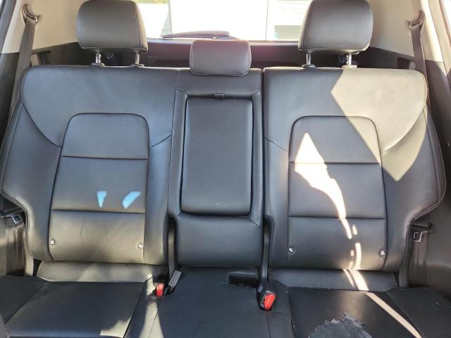 Photo 10 from auction – 2018 KIA SPORTAGE E with VIN KNDPN3AC7J7413164