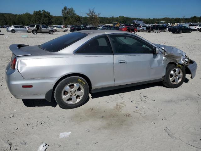 Photo 3 from auction – 2001 HONDA ACCORD with VIN 1HGCG32471A007356