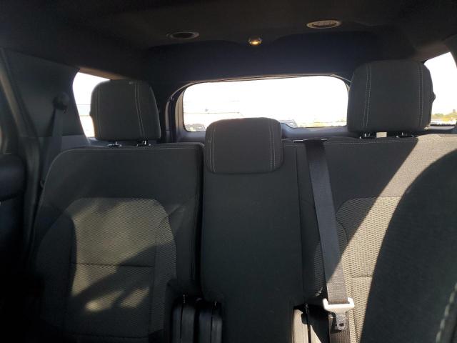 Photo 10 from auction – 2017 FORD EXPLORER XLT with VIN 1FM5K8D85HGB05579