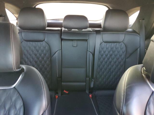 Photo 10 from auction – 2024 GENESIS GV70 BASE with VIN 5NMMCDTC3RH003378