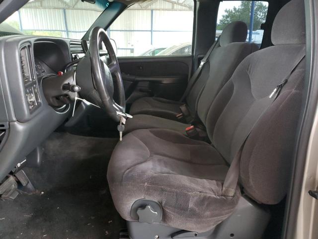 Photo 7 from auction – 2000 GMC NEW SIERRA with VIN 2GTEC19V9Y1142445