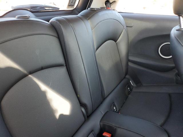 Photo 10 from auction – 2014 MINI COOPER with VIN WMWXM5C5XET935455