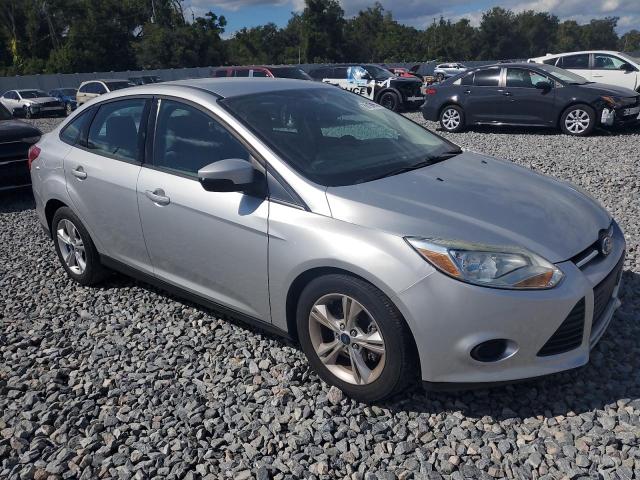 Photo 4 from auction – 2013 FORD FOCUS SE with VIN 1FADP3F20DL207800
