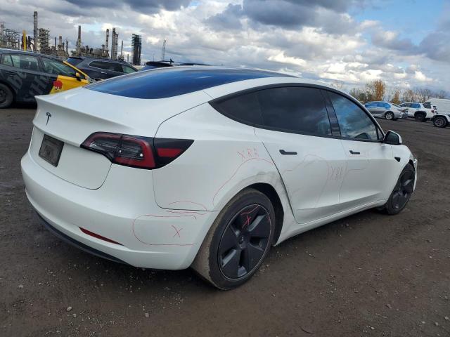 Photo 3 from auction – 2023 TESLA MODEL 3 with VIN 5YJ3E1EA7PF428035