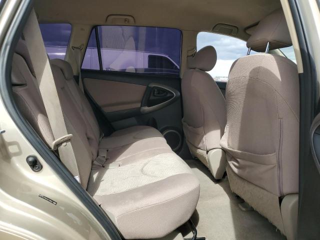 Photo 10 from auction – 2008 TOYOTA RAV4 with VIN JTMBK33V586036285