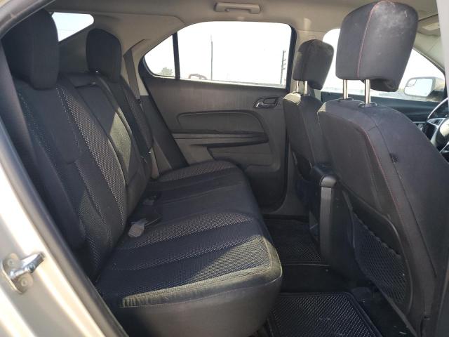 Zdjęcie 11 z aukcji – 2014 CHEVROLET EQUINOX LT z VIN 2GNFLFEK3E6165769