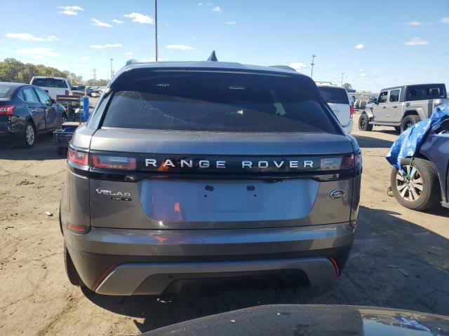 Photo 6 from auction – 2018 LAND ROVER RANGE ROVE with VIN SALYB2RN7JA736798