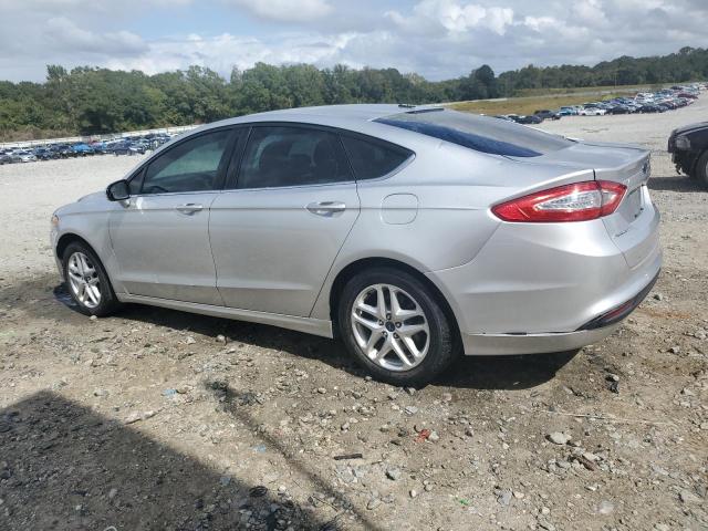 Photo 2 from auction – 2014 FORD FUSION SE with VIN 1FA6P0HD6E5400030