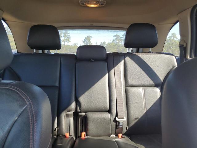Photo 10 from auction – 2014 FORD EDGE SEL with VIN 2FMDK3J93EBB76553