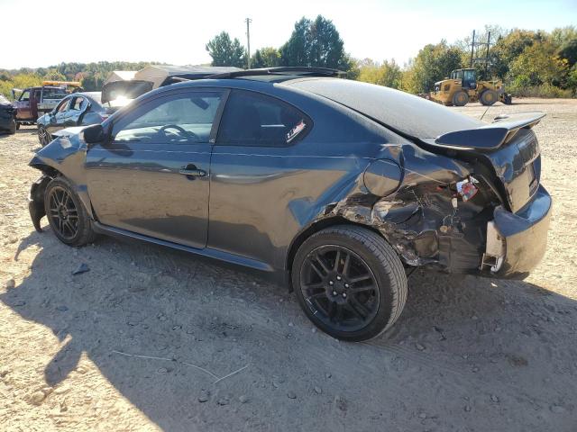Photo 2 from auction – 2007 TOYOTA SCION TC with VIN JTKDE177570198704
