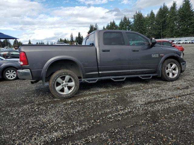 Photo 3 from auction – 2016 RAM 1500 SLT with VIN 1C6RR7TT5GS115243