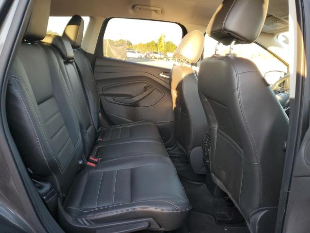 Photo 11 from auction – 2015 FORD ESCAPE TITANIUM with VIN 1FMCU9JX0FUA08677