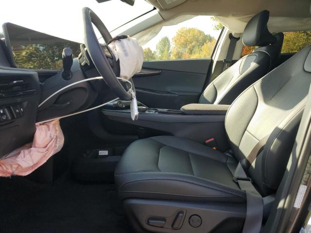 Photo 7 from auction – 2025 KIA EV6 LIGHT with VIN 5XYC3DJC7SG010364