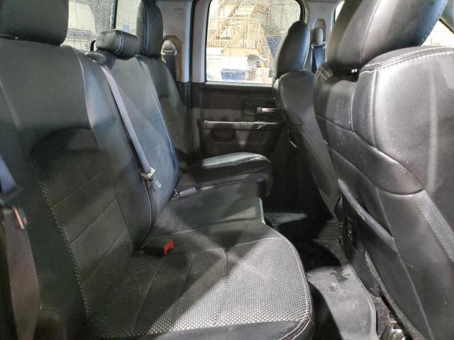 Photo 10 from auction – 2016 RAM 1500 SPORT with VIN 1C6RR7HT0GS205067