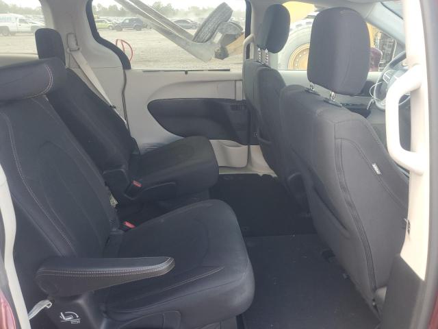 Photo 11 from auction – 2018 CHRYSLER PACIFICA T with VIN 2C4RC1FG2JR356952