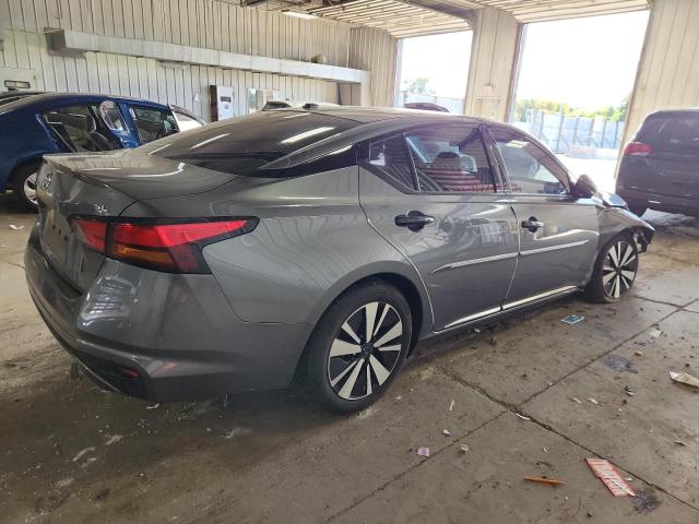 Photo 3 from auction – 2019 NISSAN ALTIMA SL with VIN 1N4BL4EV0KC181944