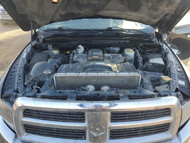 Foto 11 de la subasta – 2012 DODGE RAM 2500 L con VIN 3C6UD5PL4CG182215