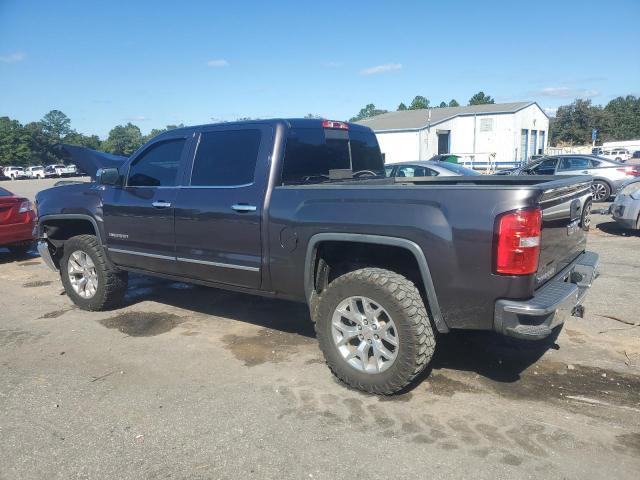 Photo 2 from auction – 2015 GMC SIERRA K15 with VIN 3GTU2VEC4FG256481