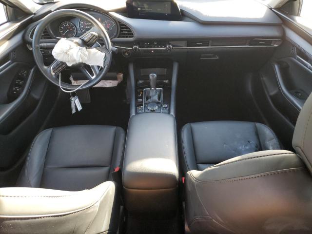 Photo 8 from auction – 2024 MAZDA 3 SELECT S with VIN 3MZBPABM6RM428365