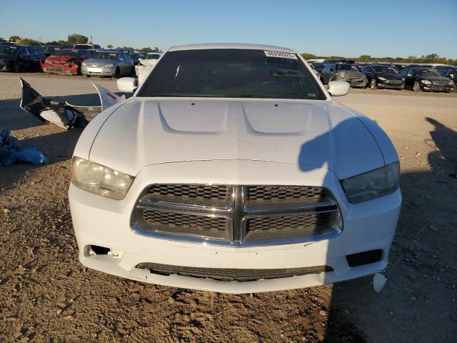Photo 5 from auction – 2012 DODGE CHARGER SE with VIN 2C3CDXBG5CH119249