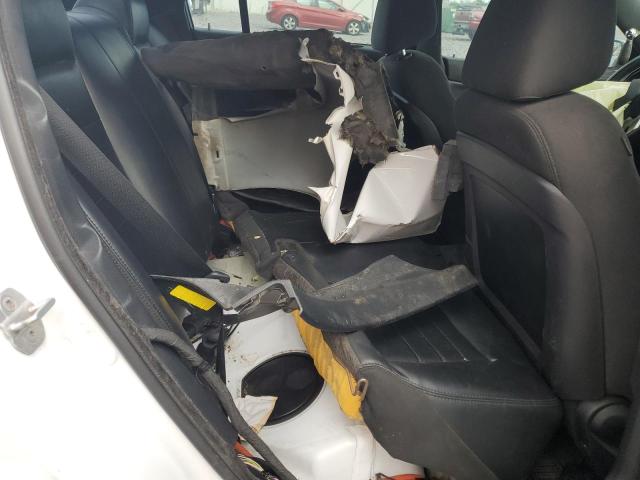 Photo 10 from auction – 2013 DODGE CHARGER with VIN 2C3CDXAGXDH539382