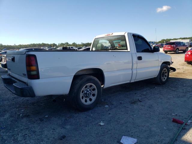 Photo 3 from auction – 2006 GMC NEW SIERRA with VIN 3GTEC14X36G204886
