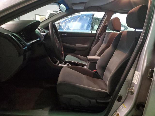 Photo 7 from auction – 2006 HONDA ACCORD VALUE with VIN 1HGCM56116A145146